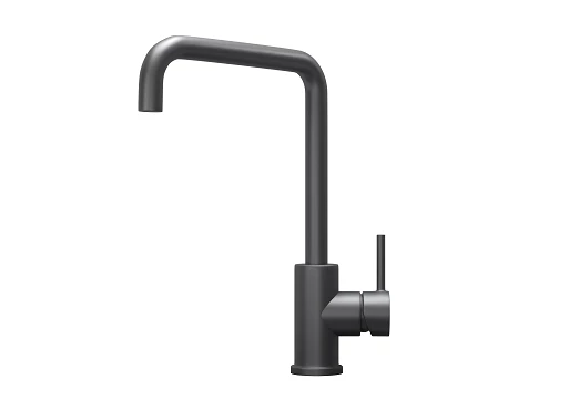 Смеситель для кухни Granula Kitchen Space 7110 графит матовый, 7110, ГРАФИТ МАТОВЫЙ
Смеситель для кухни Granula Kitchen Space 7110 графит матовый, 7110, ГРАФИТ МАТОВЫЙ
