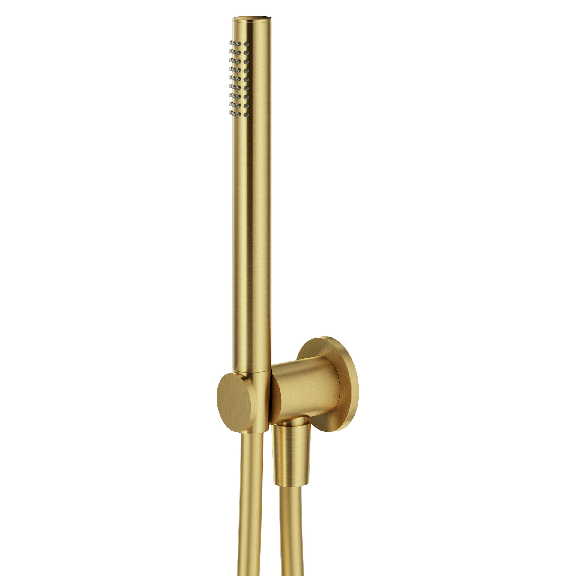 Гигиенический душ Plumberia Selection Shower HST3018OB золото брашированное, HST3018OB
Гигиенический душ Plumberia Selection Shower HST3018OB золото брашированное, HST3018OB