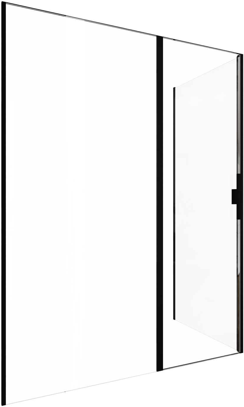 Душевой уголок Allen Brau Priority 3.31039.BBA + 3.31045.BBA 160х200 см, 3.31039.BBA + 3.31045.BBA
Душевой уголок Allen Brau Priority 3.31039.BBA + 3.31045.BBA 160х200 см, 3.31039.BBA + 3.31045.BBA