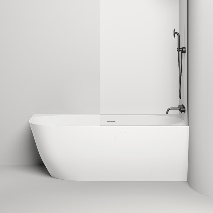Ванна из искусственного камня Salini Sofia Corner Right 102524M 170х85 см белая матовая, Белый, Sofia Corner Right 102524M
Ванна из искусственного камня Salini Sofia Corner Right 102524M 170х85 см белая матовая, Белый, Sofia Corner Right 102524M