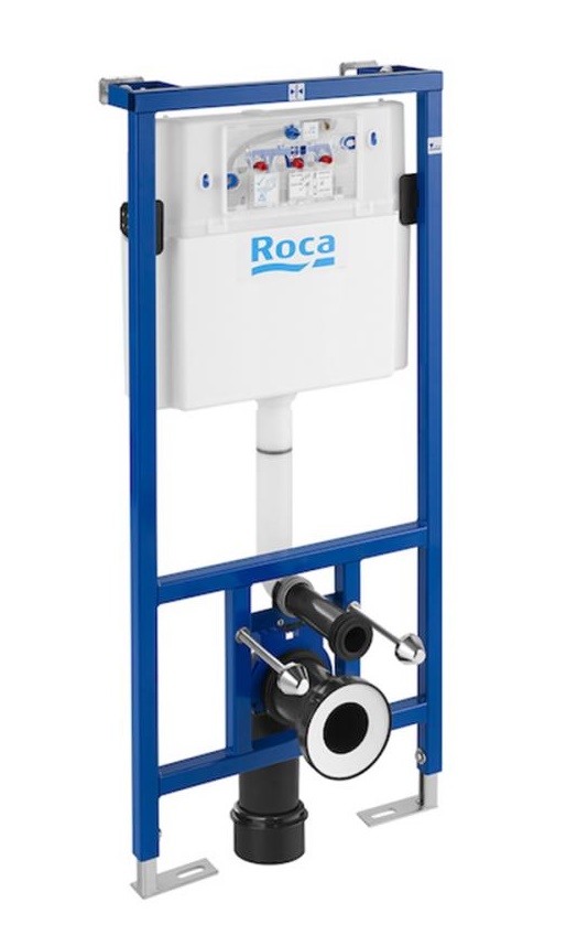 Инсталляция для подвесного унитаза Roca DUPLO ONE 7890070020, Синий, DUPLO ONE 7890070020
Инсталляция для подвесного унитаза Roca DUPLO ONE 7890070020, Синий, DUPLO ONE 7890070020