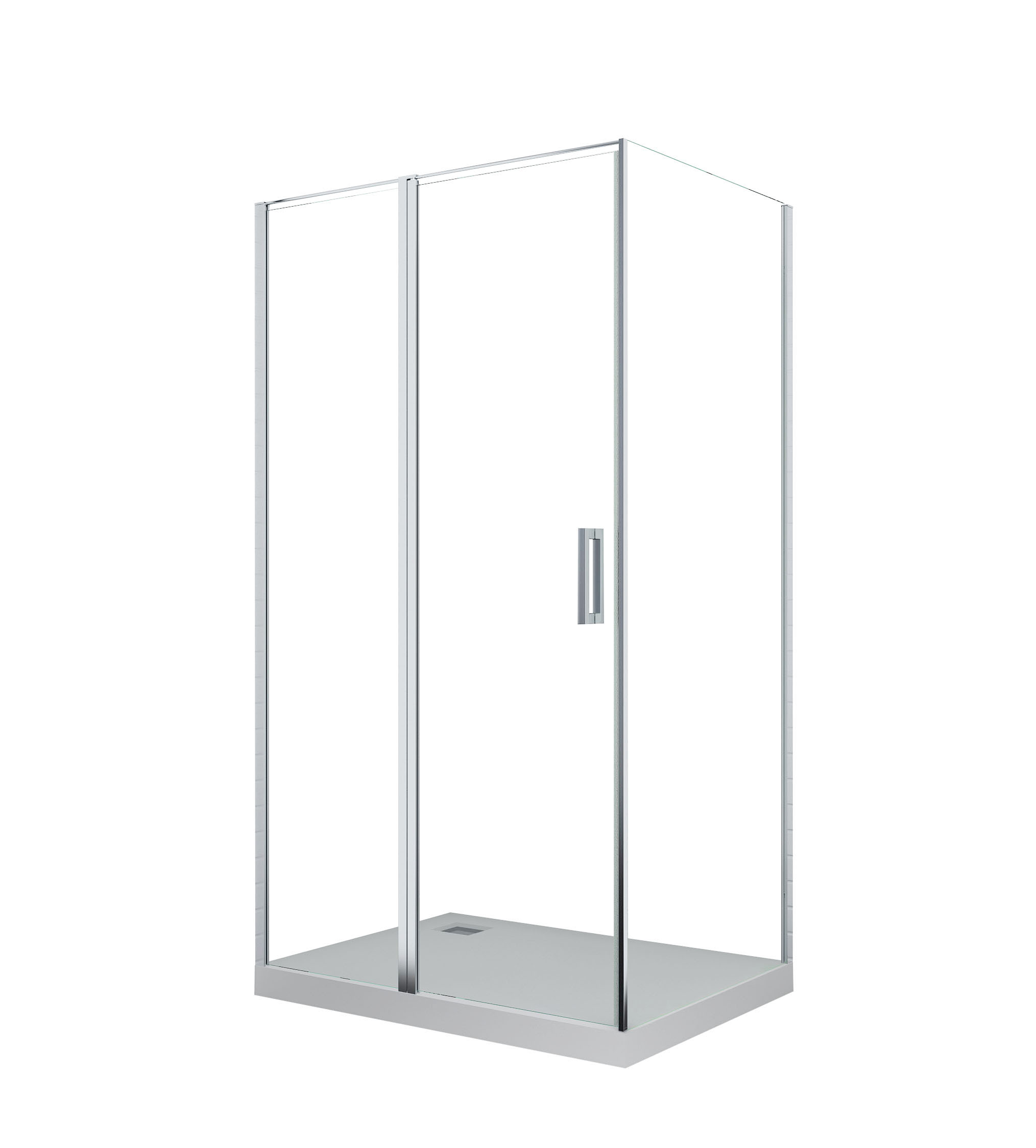 Душевой уголок Ceruttispa Victoria120 120х90х195 профиль хром, стекло прозрачное, Victoria 120х90х195
Душевой уголок Ceruttispa Victoria120 120х90х195 профиль хром, стекло прозрачное, Victoria 120х90х195