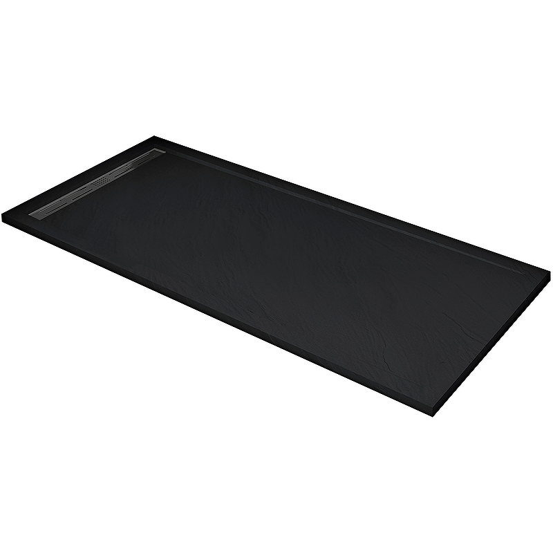 Поддон для душа WeltWasser WW TRS 10090 STONE-BL 100х90 черный с сифоном, WW TRS 10090 STONE-BL
Поддон для душа WeltWasser WW TRS 10090 STONE-BL 100х90 черный с сифоном, WW TRS 10090 STONE-BL