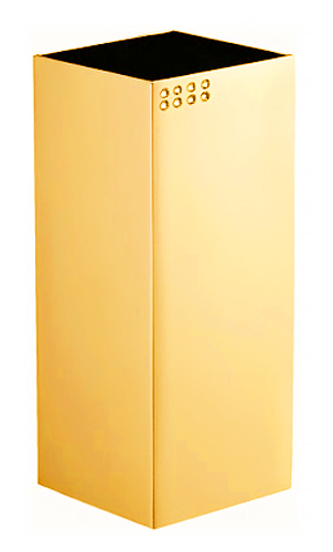 Стакан Bagno & Associati Quattro Elite QE14552 ORO, Золото, Quattro Elite QE14552 ORO
Стакан Bagno & Associati Quattro Elite QE14552 ORO, Золото, Quattro Elite QE14552 ORO