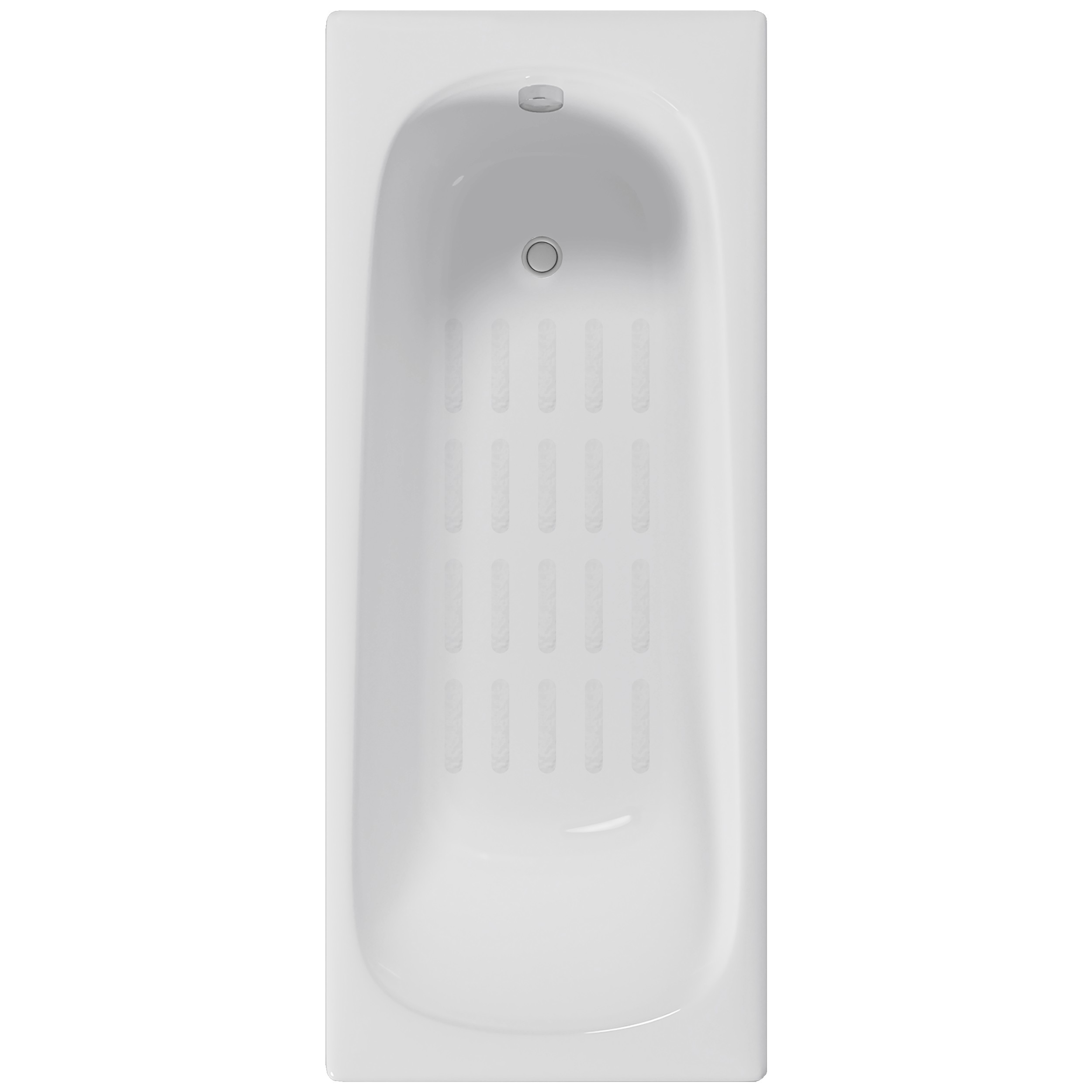 Чугунная ванна Delice Continental Elite DLR230612-AS 150х70 с антискользящим покрытием, Белый, DLR230612-AS
Чугунная ванна Delice Continental Elite DLR230612-AS 150х70 с антискользящим покрытием, Белый, DLR230612-AS