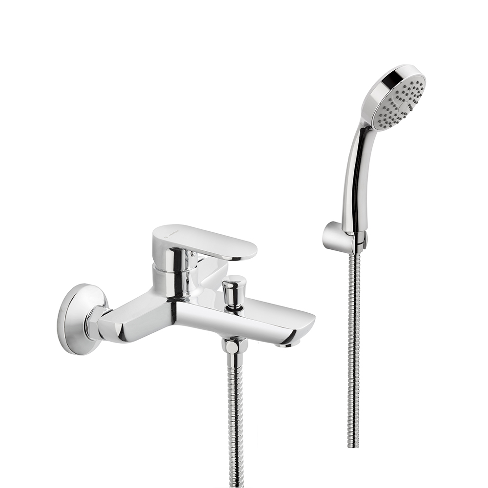 Смеситель для ванны с душем Kerama Marazzi PIANO 69340KM.21.018, Хром, 69340KM.21.018
Смеситель для ванны с душем Kerama Marazzi PIANO 69340KM.21.018, Хром, 69340KM.21.018