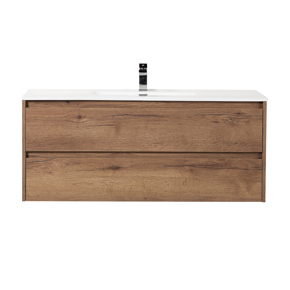 Тумба с раковиной Belbagno Kraft 120 подвесная, Rovere Tabacco, Дерево, KRAFT-1200-2C-SO-2-RT
Тумба с раковиной Belbagno Kraft 120 подвесная, Rovere Tabacco, Дерево, KRAFT-1200-2C-SO-2-RT