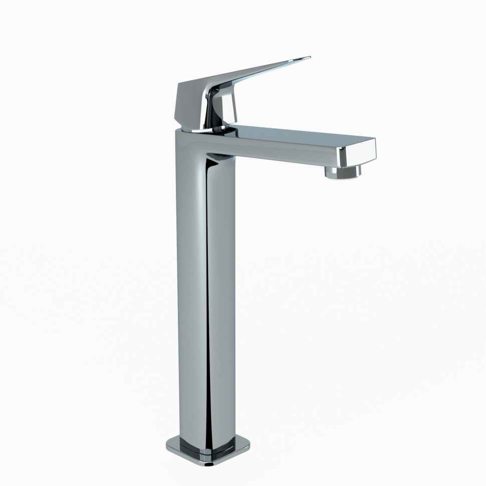 Смеситель Paini Bari RTCR205LL для раковины, Хром, RTCR205LL
Смеситель Paini Bari RTCR205LL для раковины, Хром, RTCR205LL