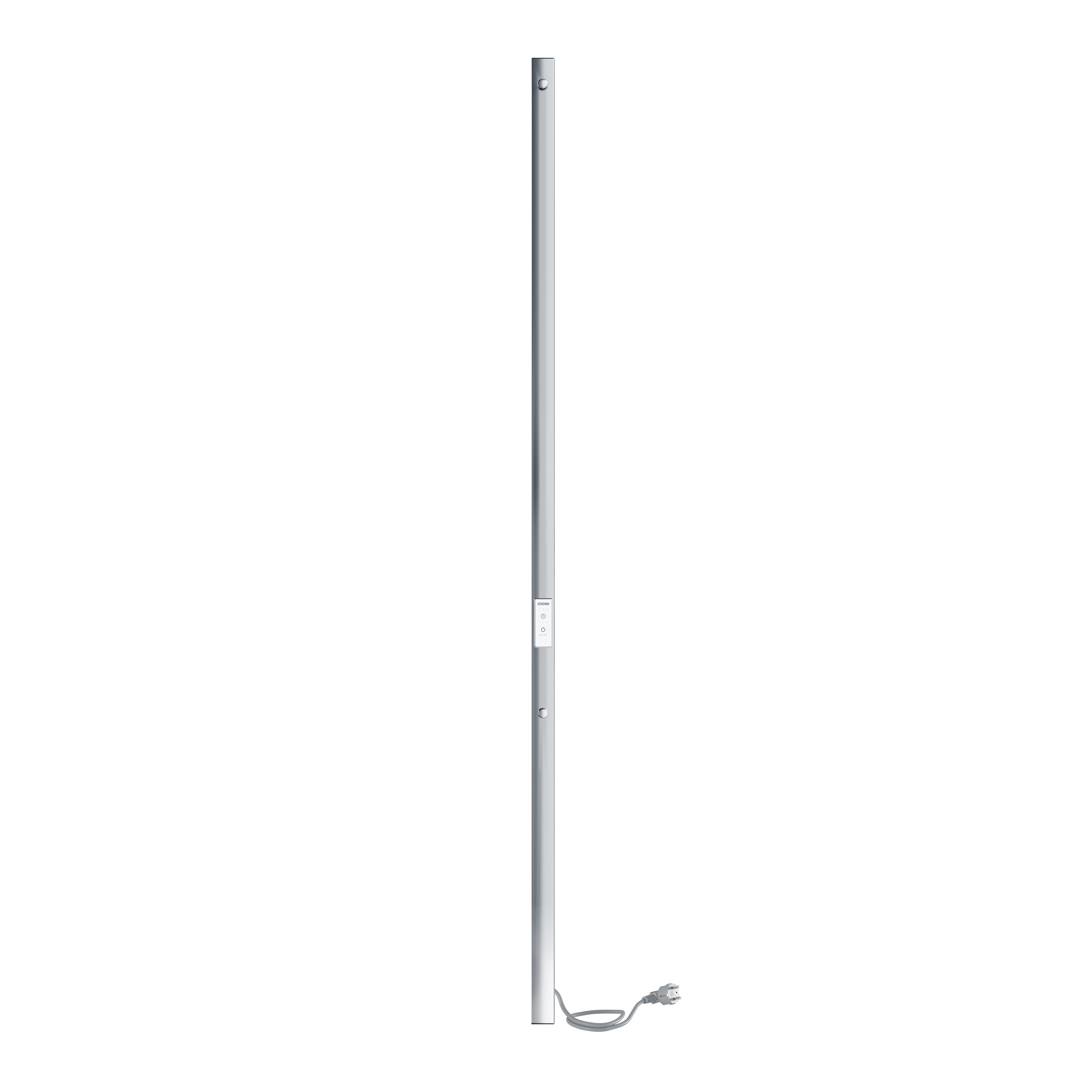 Электрический полотенцесушитель Indigo Style PRO 120х3 см, полированный LSPRE120-3Rt, LSPRE120-3Rt
Электрический полотенцесушитель Indigo Style PRO 120х3 см, полированный LSPRE120-3Rt, LSPRE120-3Rt