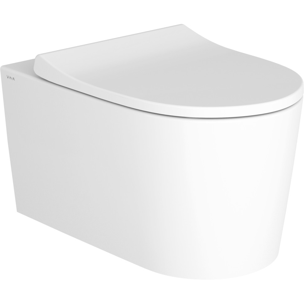 Унитаз подвесной VitrA Nest QuantumFlush 7870B403-0075, Белый, Nest QuantumFlush 7870B403-0075
Унитаз подвесной VitrA Nest QuantumFlush 7870B403-0075, Белый, Nest QuantumFlush 7870B403-0075