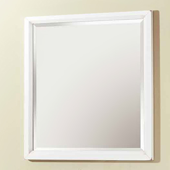 Зеркало Caprigo Джардин 80/100 BIANCO Light Vintage без полки, Белый;золото;эффект старины, Джардин 80/100
Зеркало Caprigo Джардин 80/100 BIANCO Light Vintage без полки, Белый;золото;эффект старины, Джардин 80/100