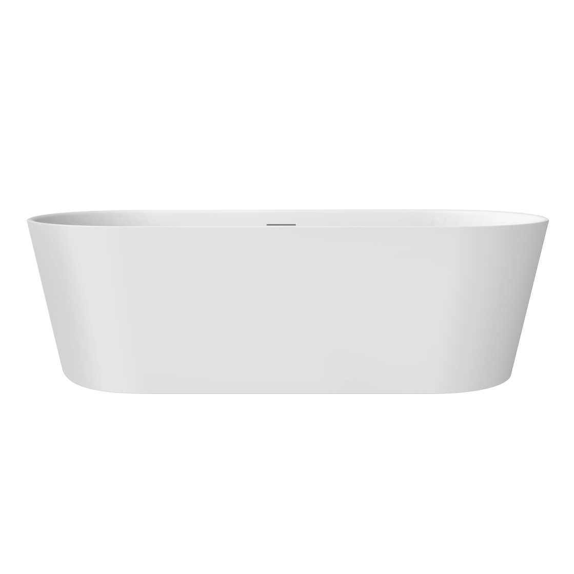 Акриловая ванна BelBagno BB416-2000-850 85х200 см, белая матовая, Белый матовый, BB416-2000-850
Акриловая ванна BelBagno BB416-2000-850 85х200 см, белая матовая, Белый матовый, BB416-2000-850
