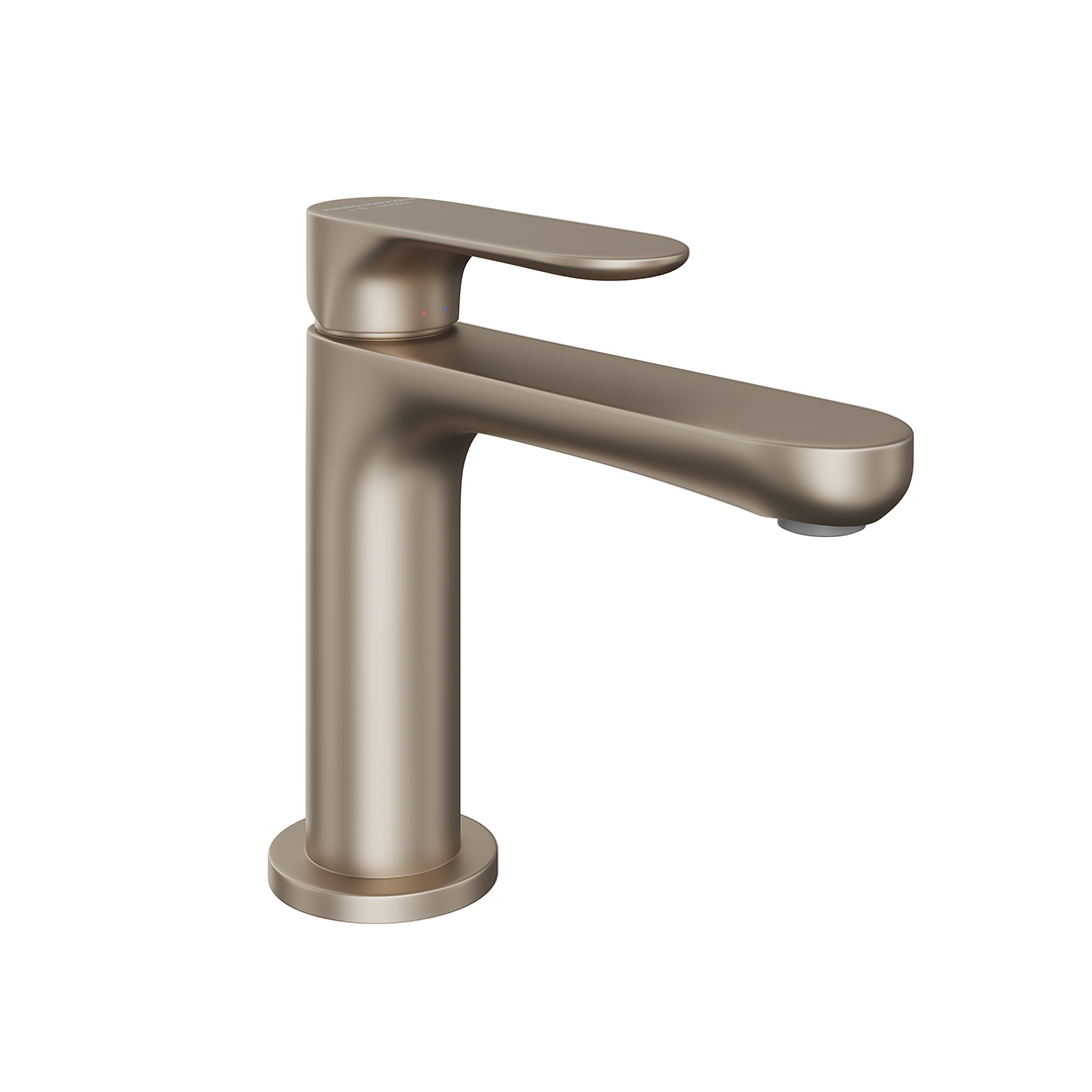 Смеситель для раковины Kerama Marazzi OLE 69412KM.M0.071 золотой атласный, 69412KM.M0.071
Смеситель для раковины Kerama Marazzi OLE 69412KM.M0.071 золотой атласный, 69412KM.M0.071