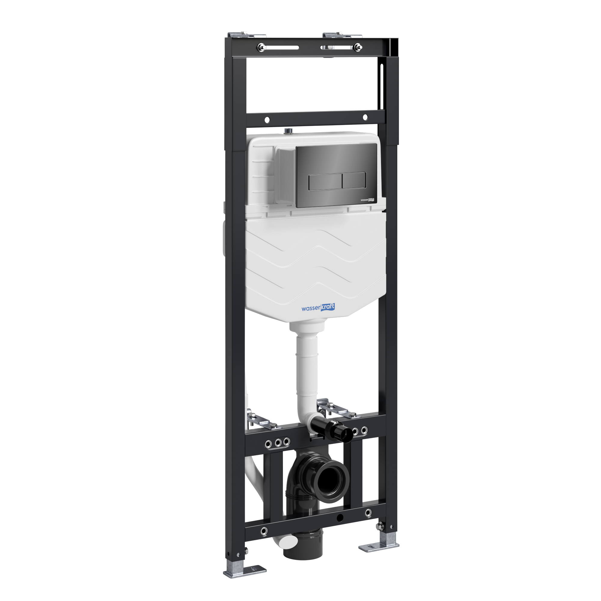 Система инсталляции для унитазов WasserKRAFT Alme 15TLT.010.ME.PB03, Черный, 15TLT.010.ME.PB03
Система инсталляции для унитазов WasserKRAFT Alme 15TLT.010.ME.PB03, Черный, 15TLT.010.ME.PB03