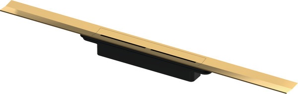 Душевой лоток TECE Drainprofile 671212, золото (с опорами и сифоном), Drainprofile 671212
Душевой лоток TECE Drainprofile 671212, золото (с опорами и сифоном), Drainprofile 671212
