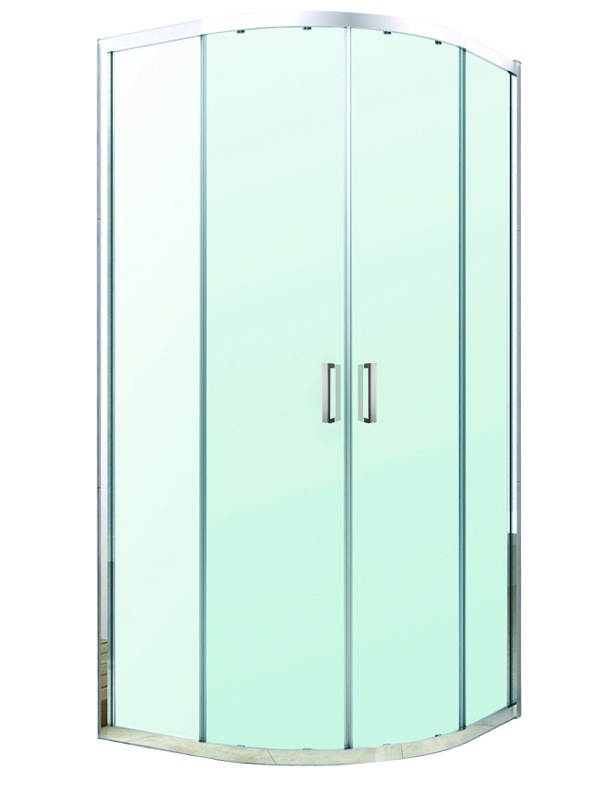 Душевой уголок Berges Wasserhaus Solo R 061120 100 профиль хром, стекло прозрачное, R 061120
Душевой уголок Berges Wasserhaus Solo R 061120 100 профиль хром, стекло прозрачное, R 061120