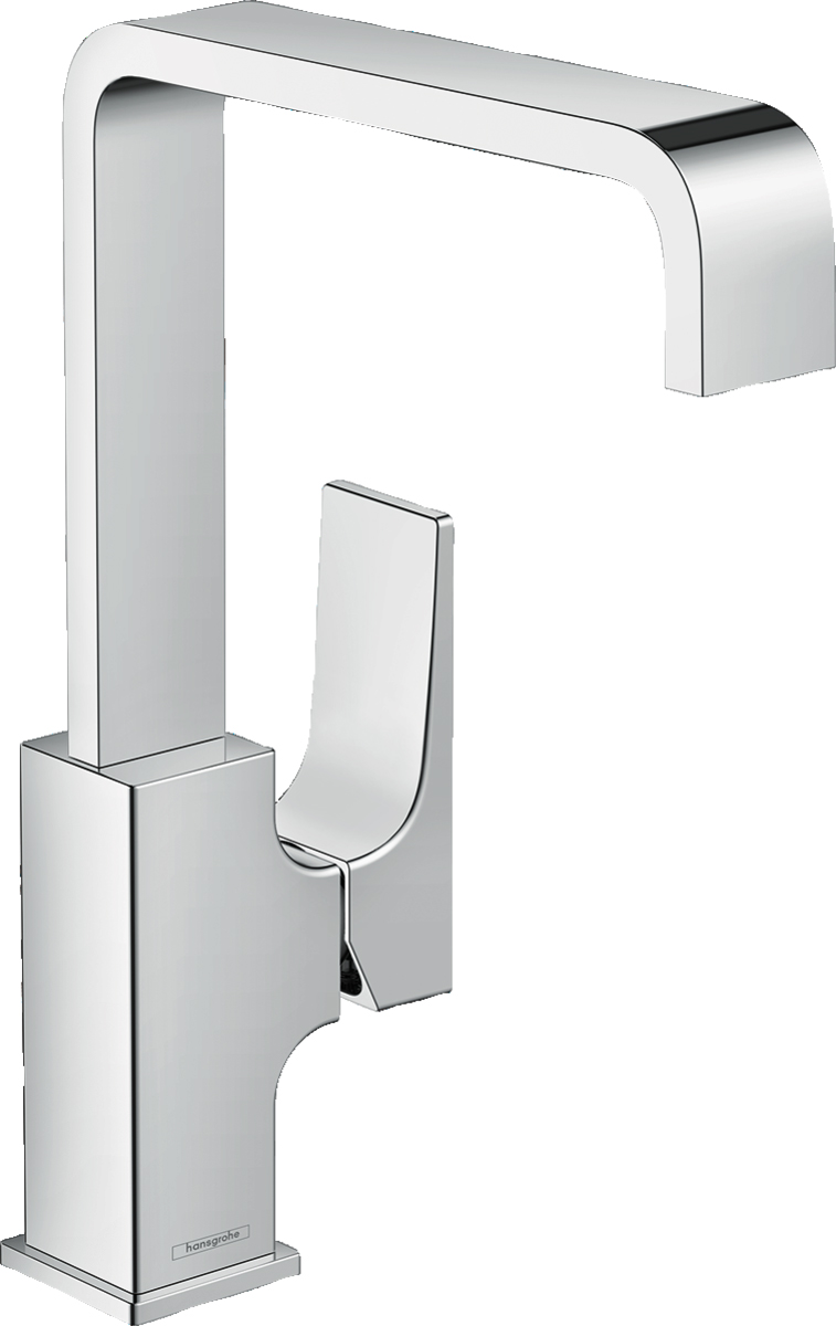 Смеситель Hansgrohe Metropol 32511000 для раковины, с донным клапаном Push-Open, Хром
Смеситель Hansgrohe Metropol 32511000 для раковины, с донным клапаном Push-Open, Хром