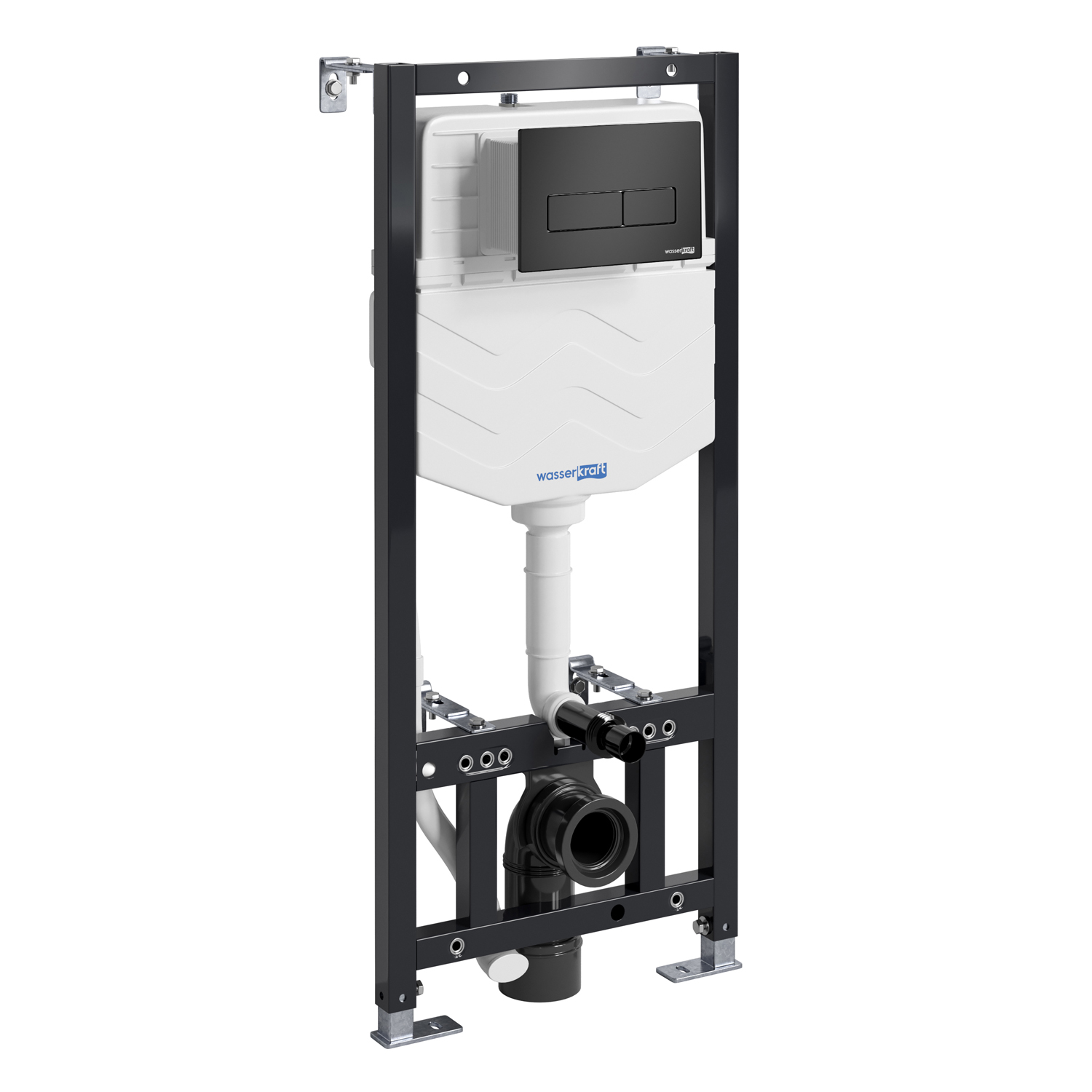 Система инсталляции для унитазов WasserKRAFT Aller 10TLT.010.ME.MB03, Черный, 10TLT.010.ME.MB03
Система инсталляции для унитазов WasserKRAFT Aller 10TLT.010.ME.MB03, Черный, 10TLT.010.ME.MB03