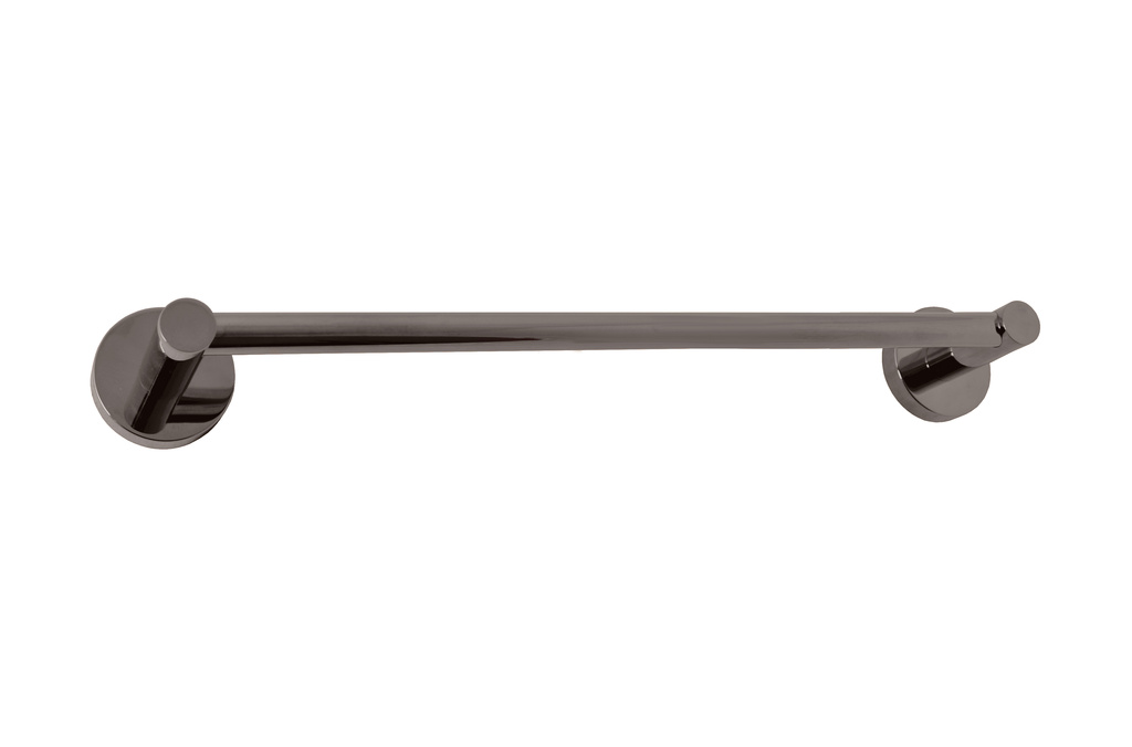 Полотенцедержатель Rav Slezak COLORADO COA0701/45MGK серый металлик крацованный, COA0701/45MGK
Полотенцедержатель Rav Slezak COLORADO COA0701/45MGK серый металлик крацованный, COA0701/45MGK