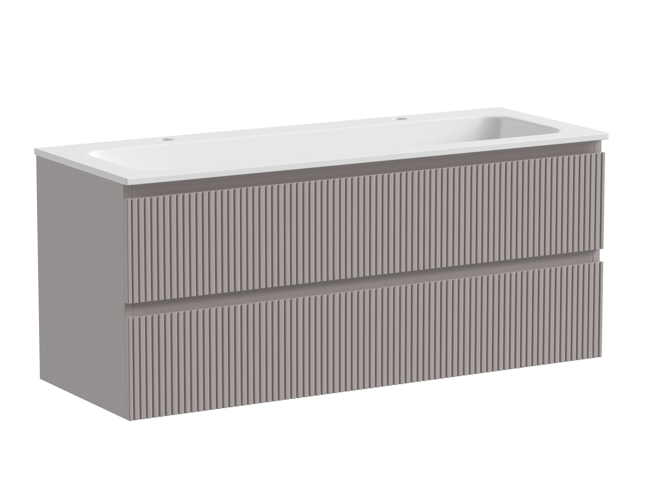 Тумба с раковиной Sancos Snob T 120 SNT120SM 2 ящика, Doha Soft, Темно-серый, Snob T 120
Тумба с раковиной Sancos Snob T 120 SNT120SM 2 ящика, Doha Soft, Темно-серый, Snob T 120