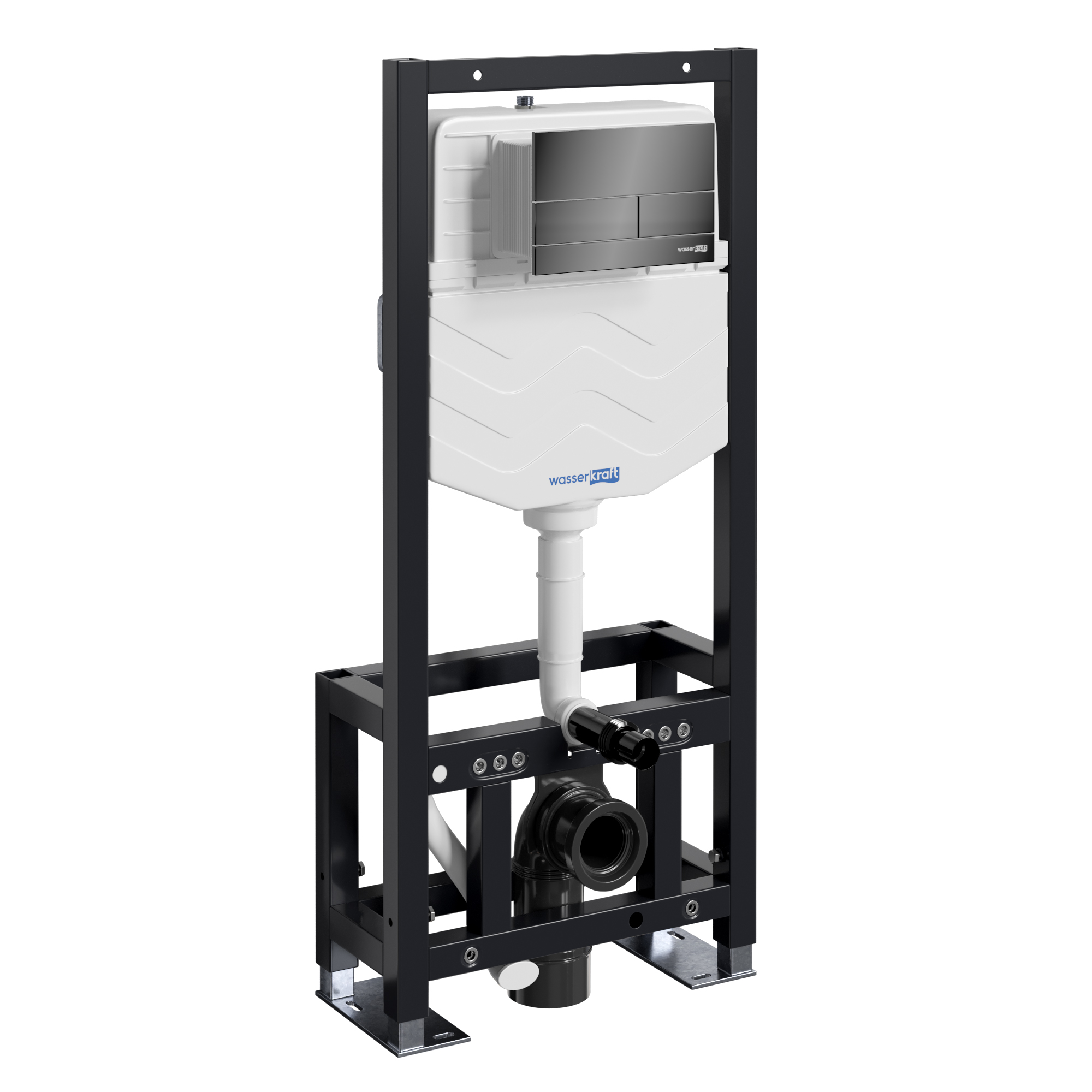 Система инсталляции для унитазов WasserKRAFT Dill 61TLT.010.ME.PB04, Черный, 61TLT.010.ME.PB04
Система инсталляции для унитазов WasserKRAFT Dill 61TLT.010.ME.PB04, Черный, 61TLT.010.ME.PB04