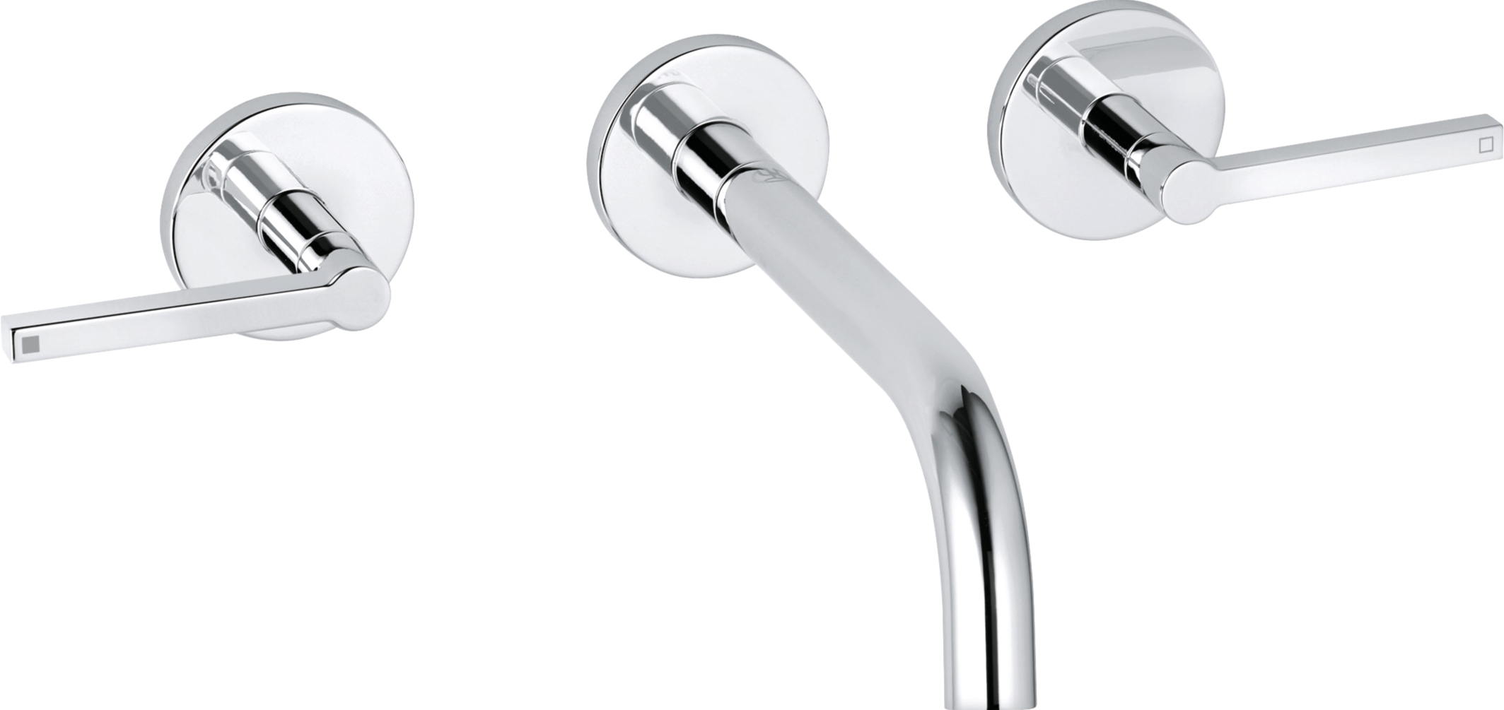 Смеситель Kludi Nova Fonte Puristic 201440515 С ВНУТРЕННЕЙ ЧАСТЬЮ, для раковины, Хром
Смеситель Kludi Nova Fonte Puristic 201440515 С ВНУТРЕННЕЙ ЧАСТЬЮ, для раковины, Хром
