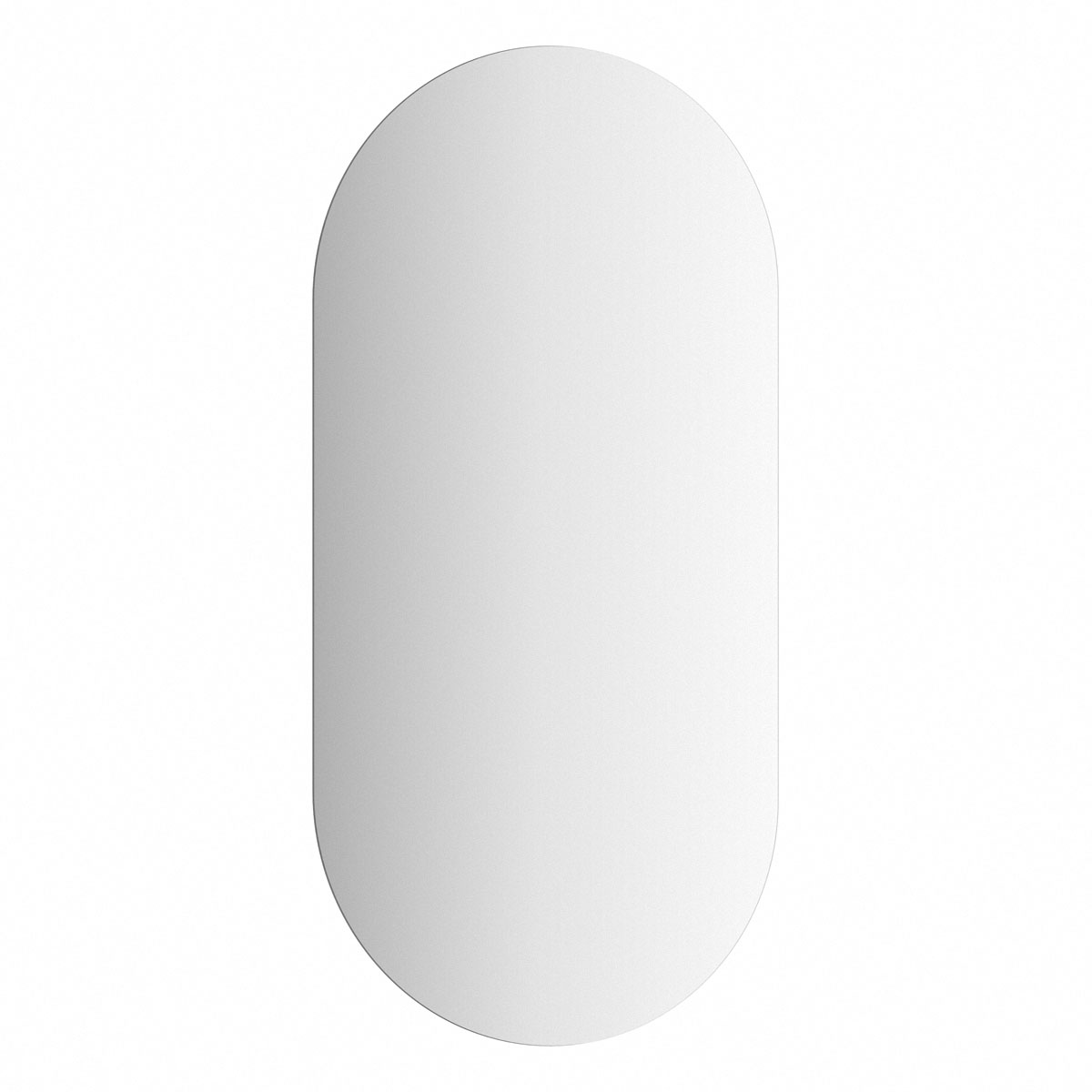 Зеркало Evoform Ledshine BY 2598 60х120 см без выключателя 26,5 W, теплый белый свет, Ledshine BY 2598 60х120 см
Зеркало Evoform Ledshine BY 2598 60х120 см без выключателя 26,5 W, теплый белый свет, Ledshine BY 2598 60х120 см