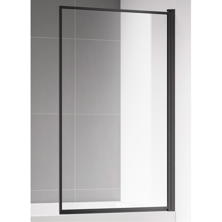 Шторка на ванну AQUAme AQM2859-9-R 90х140 см, стекло прозрачное, профиль черный, AQM2859-9-R
Шторка на ванну AQUAme AQM2859-9-R 90х140 см, стекло прозрачное, профиль черный, AQM2859-9-R