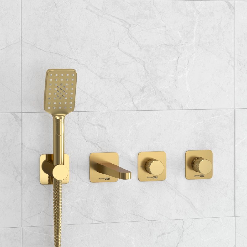 Душевой комплект WasserKRAFT Schunter A8251.306.308.285.194.201 золото матовое, Золотой, A8251.306.308.285.194.201
Душевой комплект WasserKRAFT Schunter A8251.306.308.285.194.201 золото матовое, Золотой, A8251.306.308.285.194.201