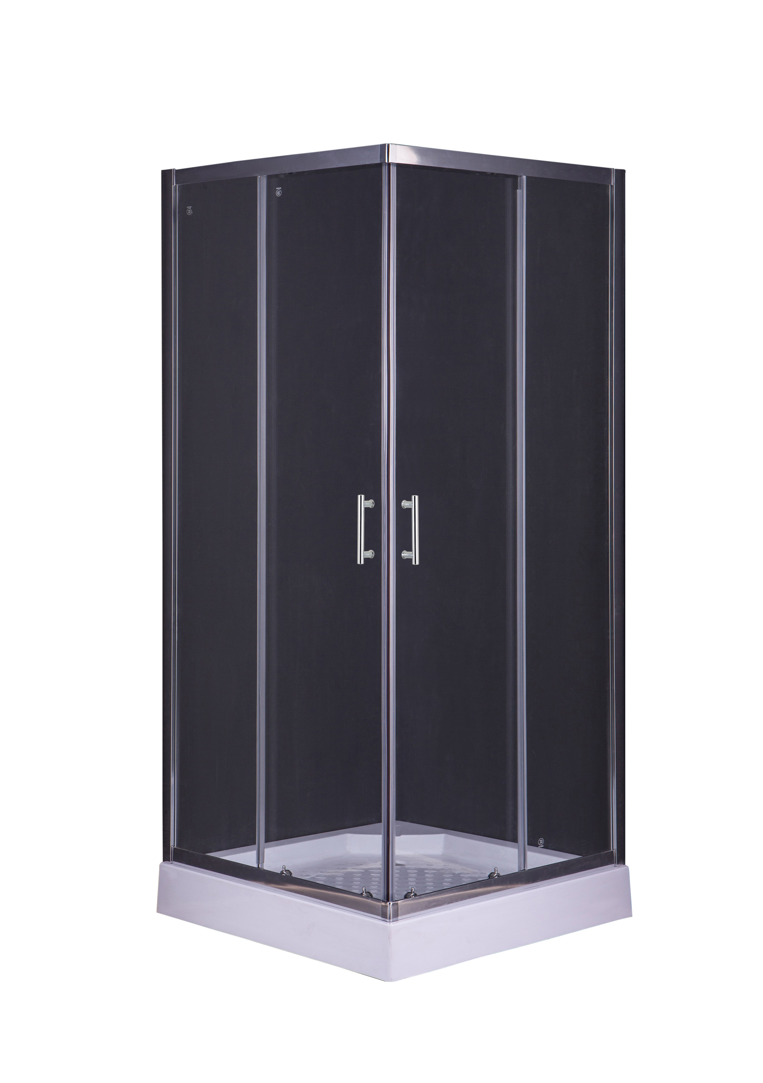 Душевой уголок Taliente TA-08082-1CP 80х80 профиль хром, стекло прозрачное, TA-08082-1CP
Душевой уголок Taliente TA-08082-1CP 80х80 профиль хром, стекло прозрачное, TA-08082-1CP