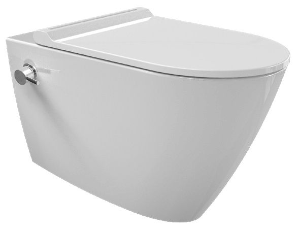 Унитаз подвесной beWash Alesta ALKA054H1VE0W5SZ0 со встроенным смесителем, Белый, Alesta ALKA054H1VE0W5SZ0
Унитаз подвесной beWash Alesta ALKA054H1VE0W5SZ0 со встроенным смесителем, Белый, Alesta ALKA054H1VE0W5SZ0