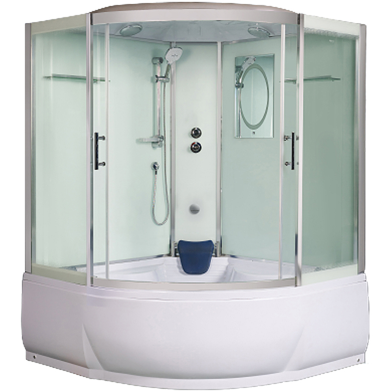 Душевая кабина Weltwasser WW500 Emmer 15055-2 150х150 профиль хром, стекло прозрачное, WW500 EMMER 15055-2
Душевая кабина Weltwasser WW500 Emmer 15055-2 150х150 профиль хром, стекло прозрачное, WW500 EMMER 15055-2