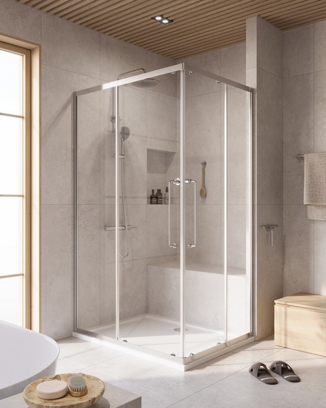 Душевой уголок Cezares Relax-304-AH-2-120/90-C-CR профиль хром, стекло прозрачное, RELAX-304-AH-2-120/90-C-CR
Душевой уголок Cezares Relax-304-AH-2-120/90-C-CR профиль хром, стекло прозрачное, RELAX-304-AH-2-120/90-C-CR