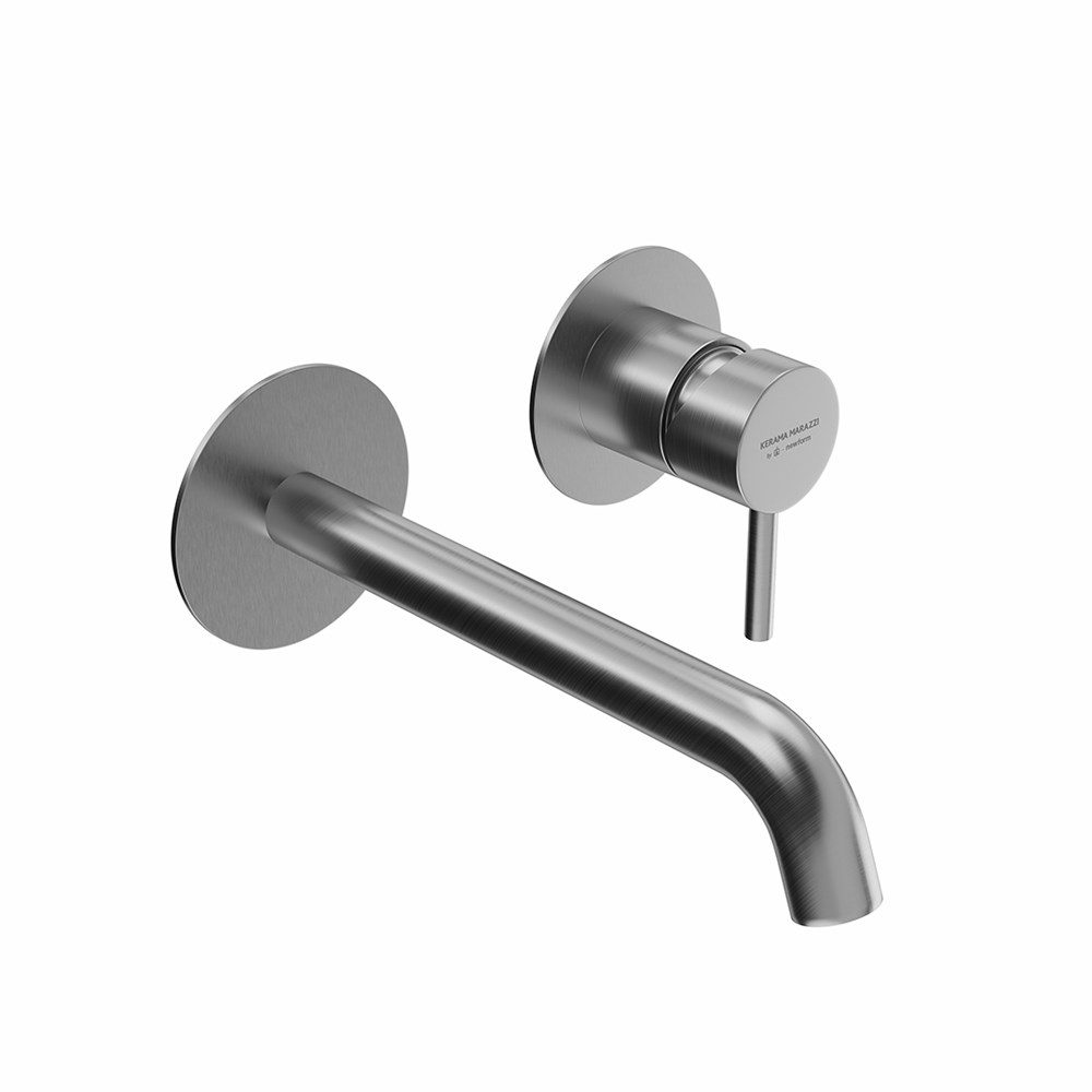 Смеситель для раковины Kerama Marazzi ETERNA 69628EXKM.50.050 нержавеющая сталь, 69628EXKM.50.050
Смеситель для раковины Kerama Marazzi ETERNA 69628EXKM.50.050 нержавеющая сталь, 69628EXKM.50.050