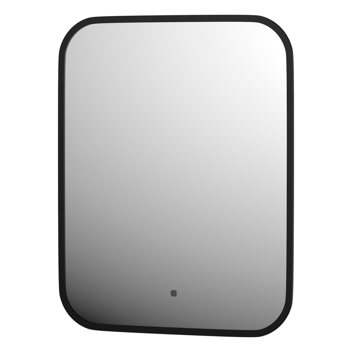 Зеркало Defesto AURA DF 2961R 40х50 см, с LED-подсветкой, инфракрасный выключатель, нейтральный белый свет, рама черная, DF 2961R
Зеркало Defesto AURA DF 2961R 40х50 см, с LED-подсветкой, инфракрасный выключатель, нейтральный белый свет, рама черная, DF 2961R