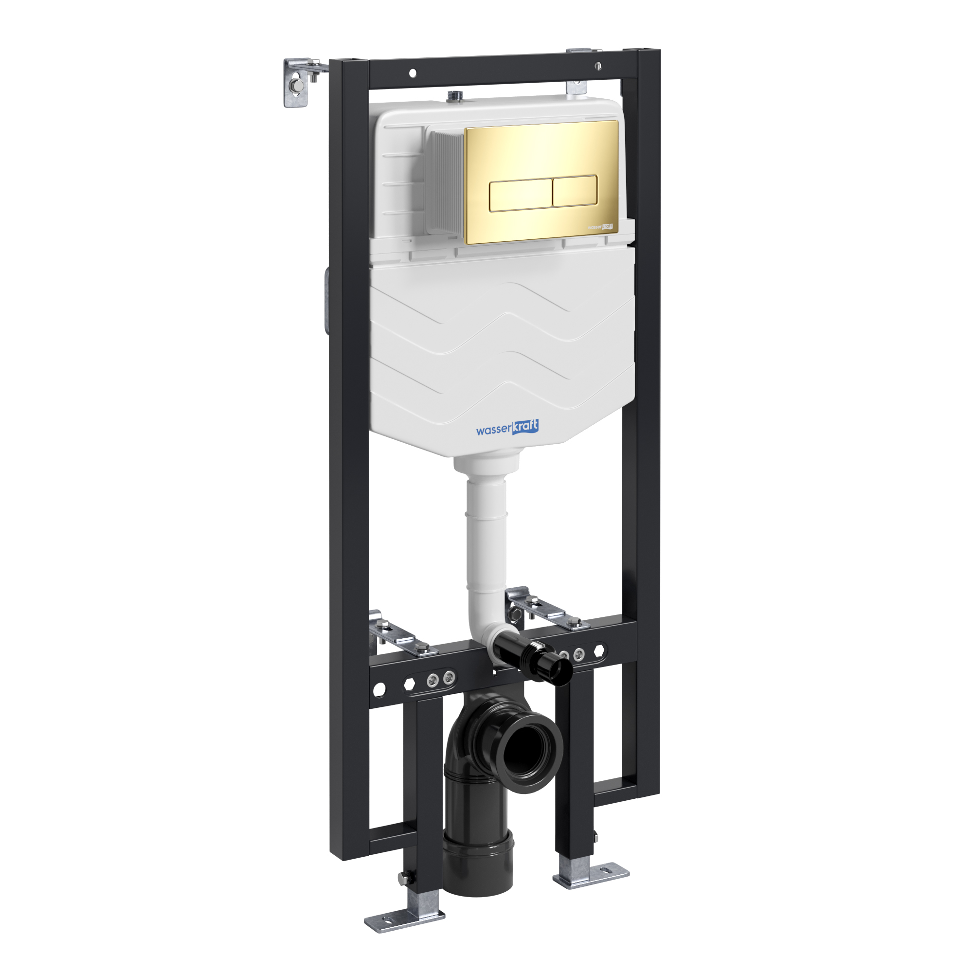 Система инсталляции для унитазов WasserKRAFT 56TLT.010.ME.PG03, Золото, 56TLT.010.ME.PG03
Система инсталляции для унитазов WasserKRAFT 56TLT.010.ME.PG03, Золото, 56TLT.010.ME.PG03