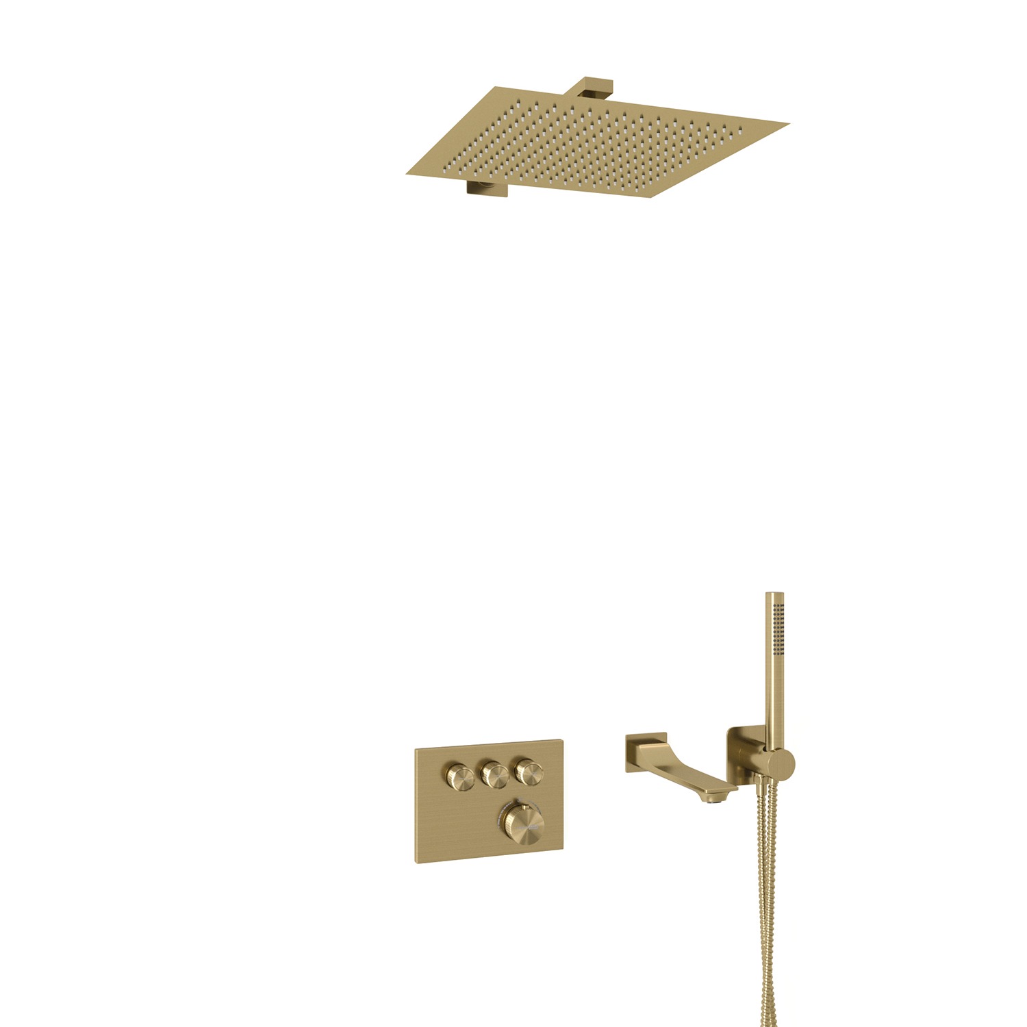 Душевой комплект WasserKRAFT A5558.180.198.285.194.286.174 Thermo золото, Золотой, A5558.180.198.285.194.286.174 Thermo
Душевой комплект WasserKRAFT A5558.180.198.285.194.286.174 Thermo золото, Золотой, A5558.180.198.285.194.286.174 Thermo