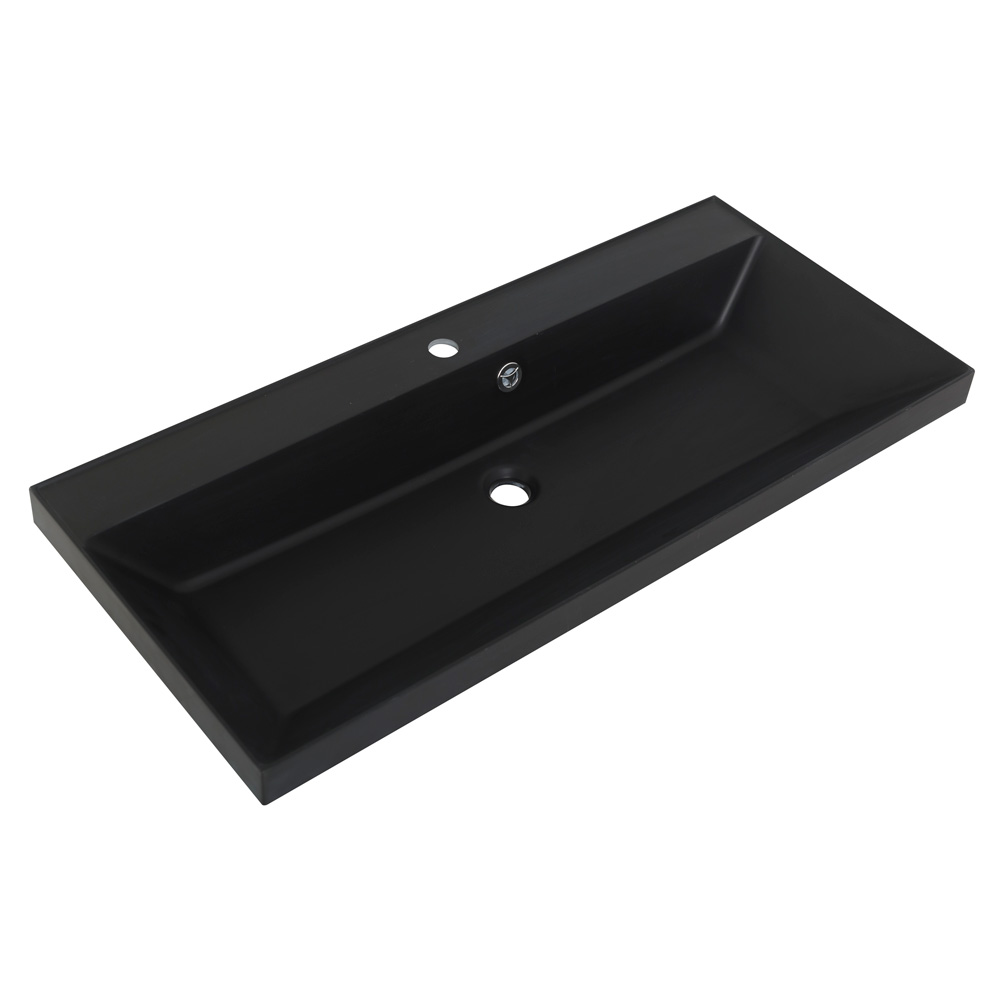 Мебельная раковина BelBagno BB900/450-LV-ART-AST-NERO 90х45 черный матовый, BB900/450-LV-ART-AST-NERO
Мебельная раковина BelBagno BB900/450-LV-ART-AST-NERO 90х45 черный матовый, BB900/450-LV-ART-AST-NERO
