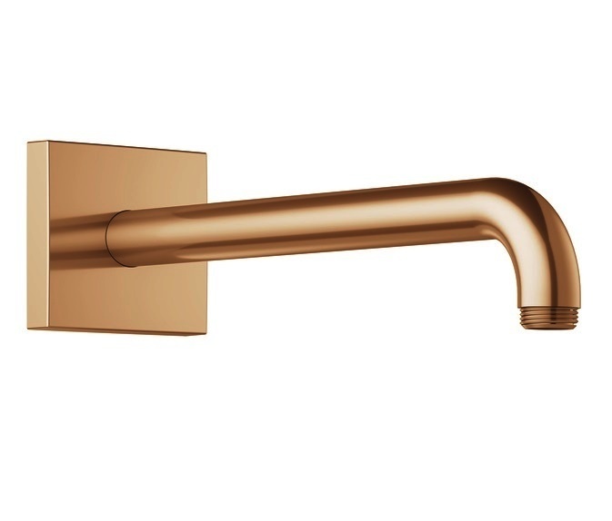 Душевой кронштейн DN 15 Keuco Brausen und Brausezubehr 53088030402 бронза шлифованная, 53088030402
Душевой кронштейн DN 15 Keuco Brausen und Brausezubehr 53088030402 бронза шлифованная, 53088030402