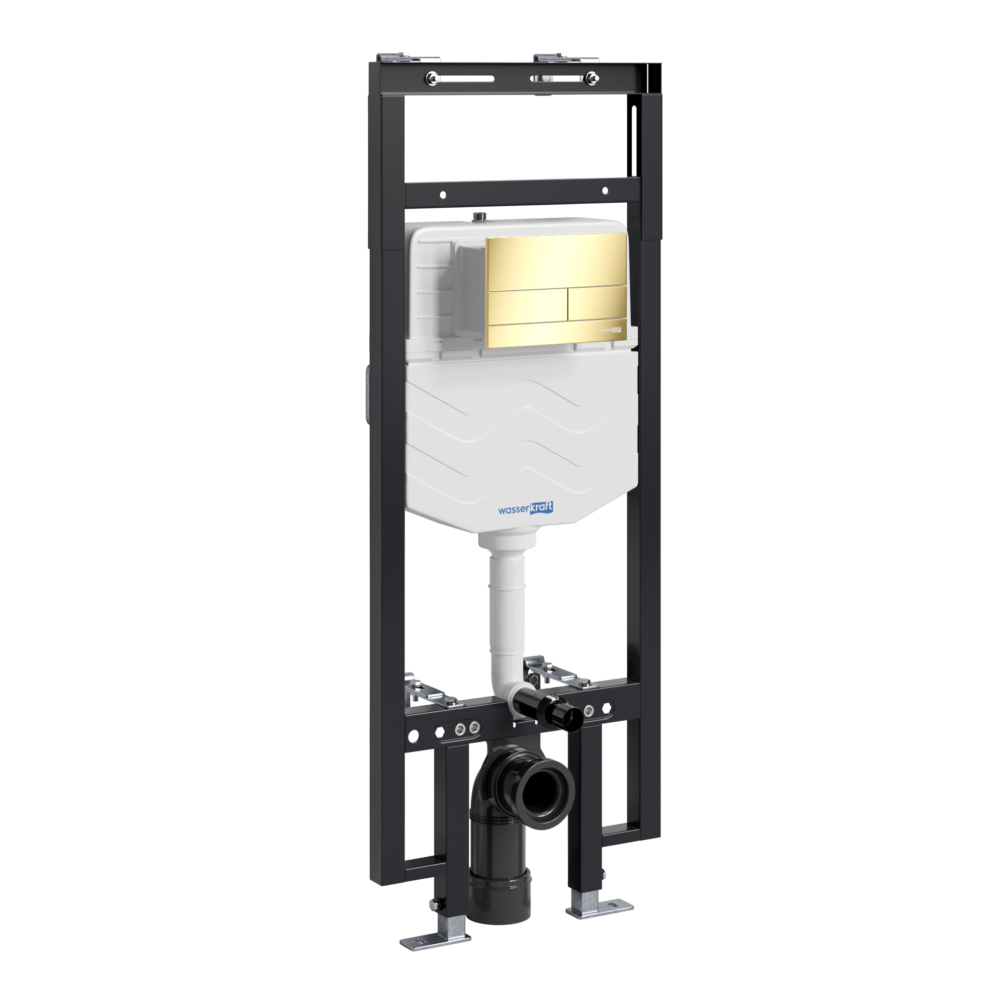 Система инсталляции для унитазов WasserKRAFT Dinkel 58TLT.010.ME.PG04, Золото, 58TLT.010.ME.PG04
Система инсталляции для унитазов WasserKRAFT Dinkel 58TLT.010.ME.PG04, Золото, 58TLT.010.ME.PG04