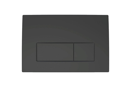 Кнопка смыва Geberit Delta 50 115.119.14.1 черная матовая, Черный матовый, 115.119.14.1
Кнопка смыва Geberit Delta 50 115.119.14.1 черная матовая, Черный матовый, 115.119.14.1
