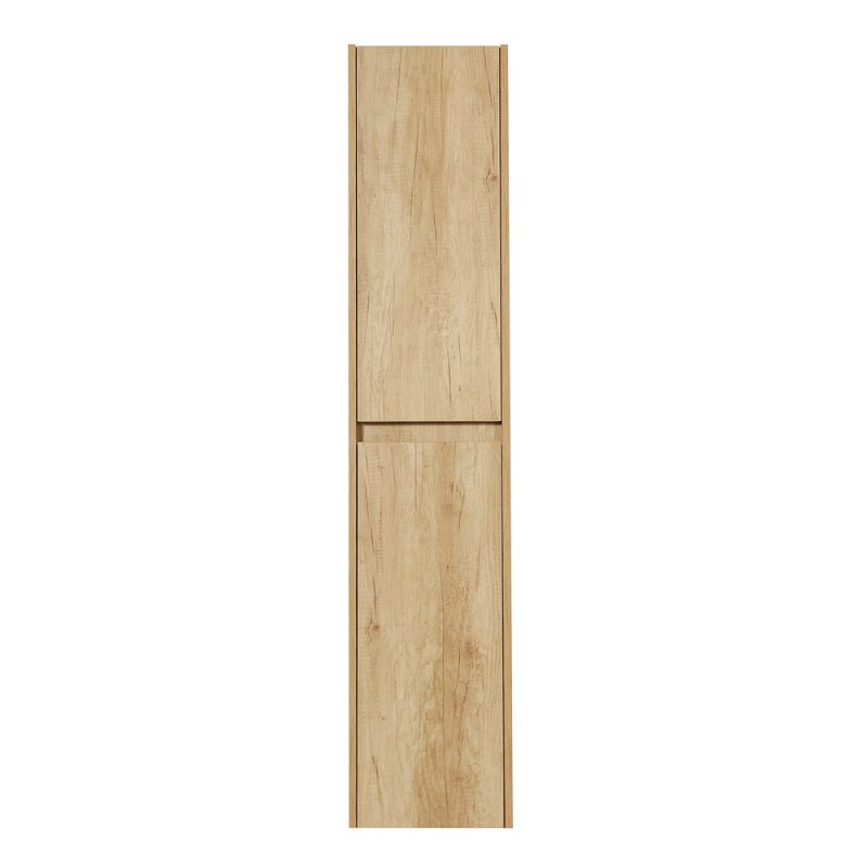 Шкаф-пенал BelBagno Kraft 1600-2A-SC-RNN-L Rovere Nebrasca Natur, Светлое дерево, KRAFT-1600-2A-SC-RNN-L
Шкаф-пенал BelBagno Kraft 1600-2A-SC-RNN-L Rovere Nebrasca Natur, Светлое дерево, KRAFT-1600-2A-SC-RNN-L
