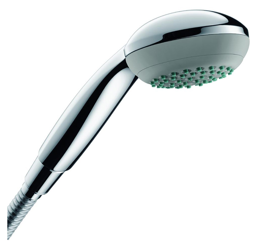 Душевая лейка Hansgrohe Crometta 85 Variojet 28562000, Хром, Crometta 85 Variojet 28562000
Душевая лейка Hansgrohe Crometta 85 Variojet 28562000, Хром, Crometta 85 Variojet 28562000