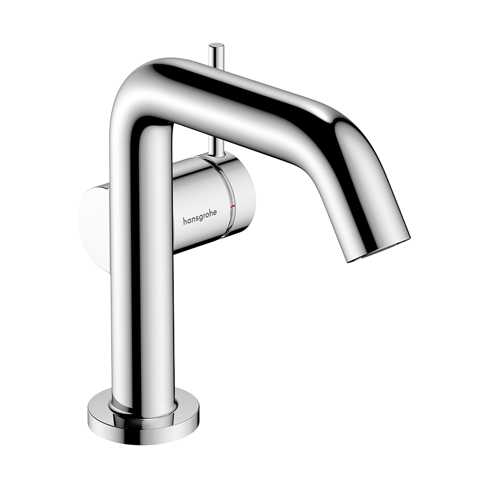 Смеситель для раковины Hansgrohe Tecturis S CoolStart 73320000, Хром, CoolStart 73320000
Смеситель для раковины Hansgrohe Tecturis S CoolStart 73320000, Хром, CoolStart 73320000