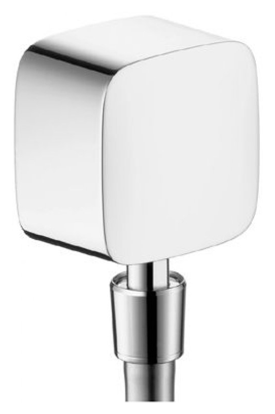 Шланговое подключение Hansgrohe PuraVida Fixfit 27414000, Хром, PuraVida Fixfit 27414000
Шланговое подключение Hansgrohe PuraVida Fixfit 27414000, Хром, PuraVida Fixfit 27414000