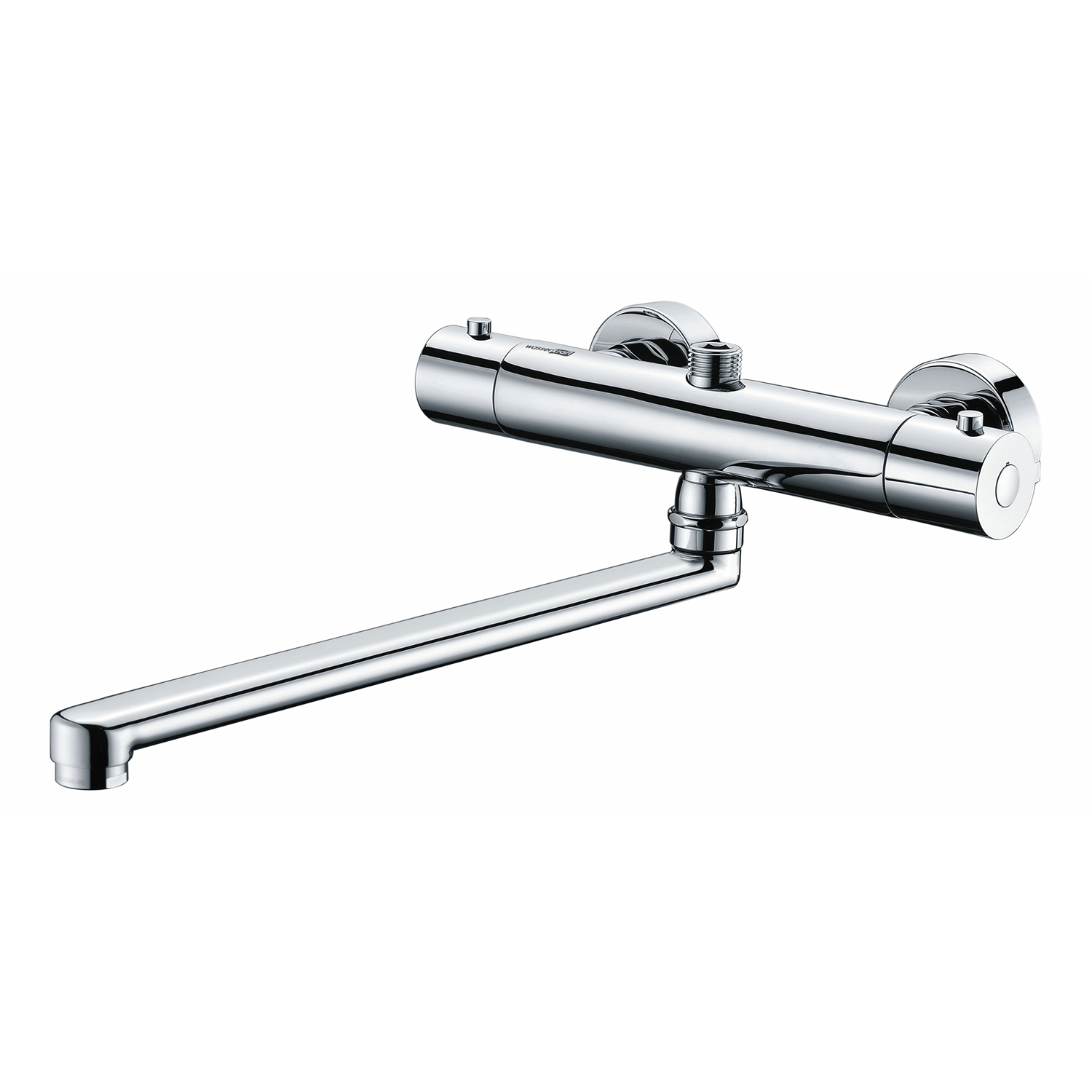 Термостат для ванны с душем WasserKRAFT Berkel 4822L Thermo, длинный излив, Хром, 4822L Thermo
Термостат для ванны с душем WasserKRAFT Berkel 4822L Thermo, длинный излив, Хром, 4822L Thermo