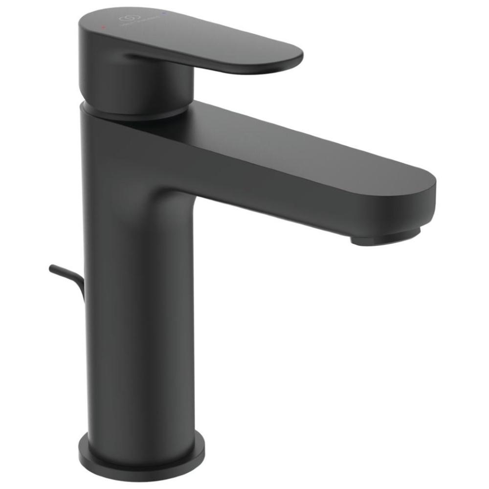 Смеситель для раковины Ideal Standard Silk Black Cerafine O BC699XG, Черный, Cerafine O BC699XG
Смеситель для раковины Ideal Standard Silk Black Cerafine O BC699XG, Черный, Cerafine O BC699XG