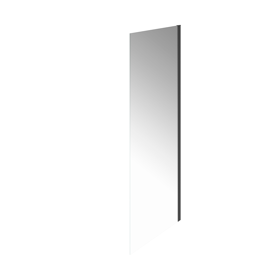 Боковая стенка Kerama Marazzi CRISTALLO CT.100.FP.BLK.M 100х210 см, профиль черный матовый, стекло прозрачное, CT.100.FP.BLK.M
Боковая стенка Kerama Marazzi CRISTALLO CT.100.FP.BLK.M 100х210 см, профиль черный матовый, стекло прозрачное, CT.100.FP.BLK.M