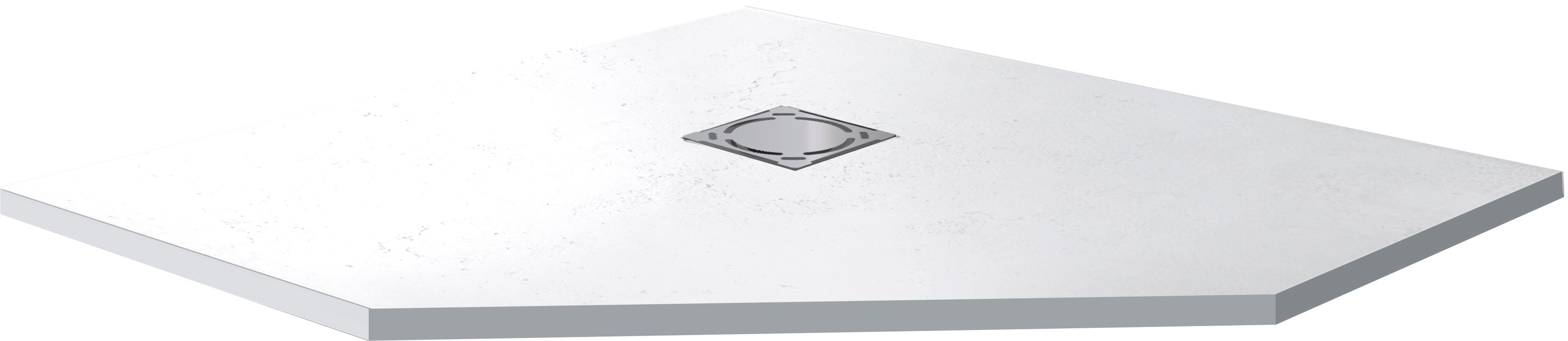 Поддон для душа RGW Stone Tray ST/T-0100W 100х100 трапеция, белый, с сифоном, Stone Tray ST/T-0100W
Поддон для душа RGW Stone Tray ST/T-0100W 100х100 трапеция, белый, с сифоном, Stone Tray ST/T-0100W