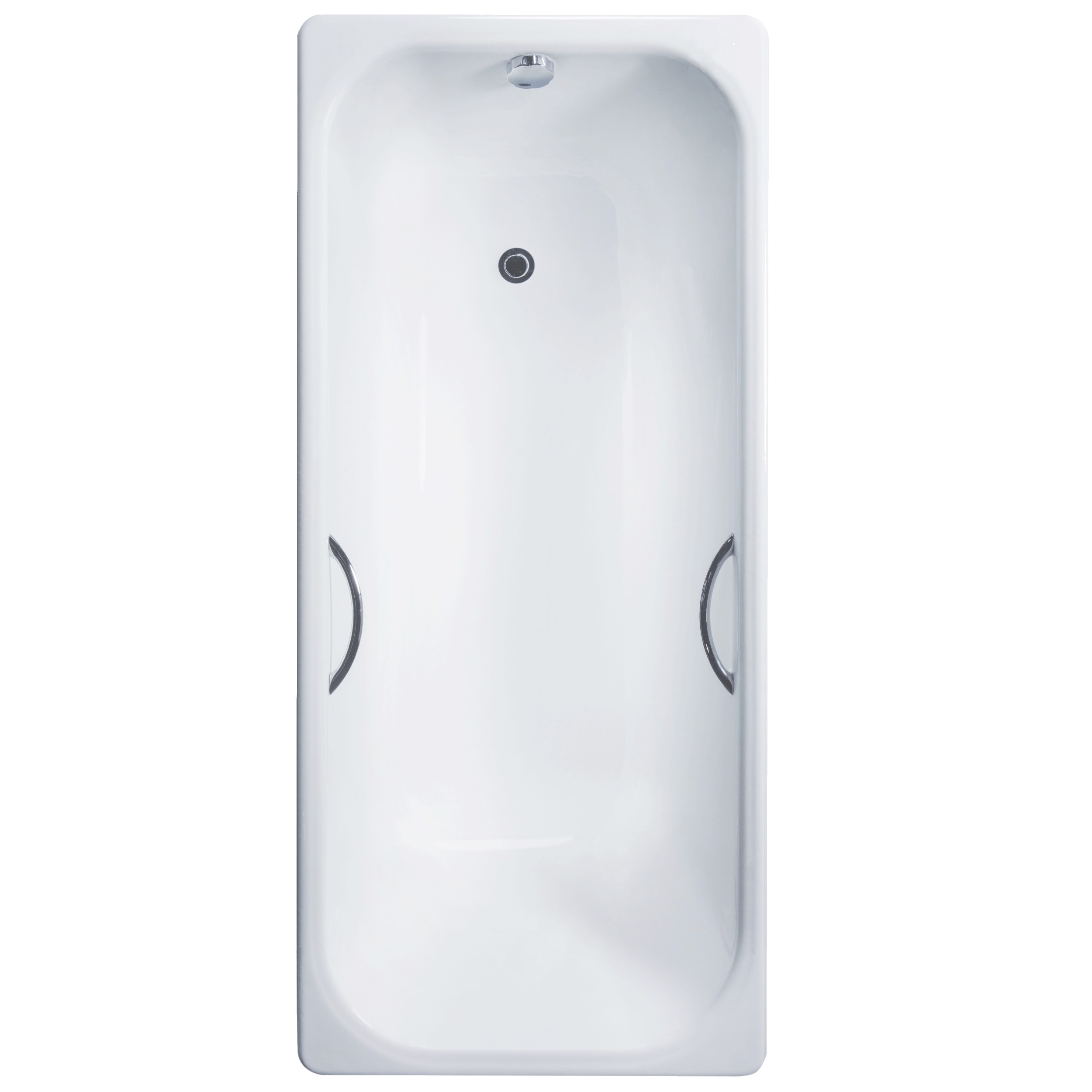 Чугунная ванна Delice Aurora Elite DLR230617R 140х70 с отверстиями под ручки, без ножек, Белый, DLR230617R
Чугунная ванна Delice Aurora Elite DLR230617R 140х70 с отверстиями под ручки, без ножек, Белый, DLR230617R